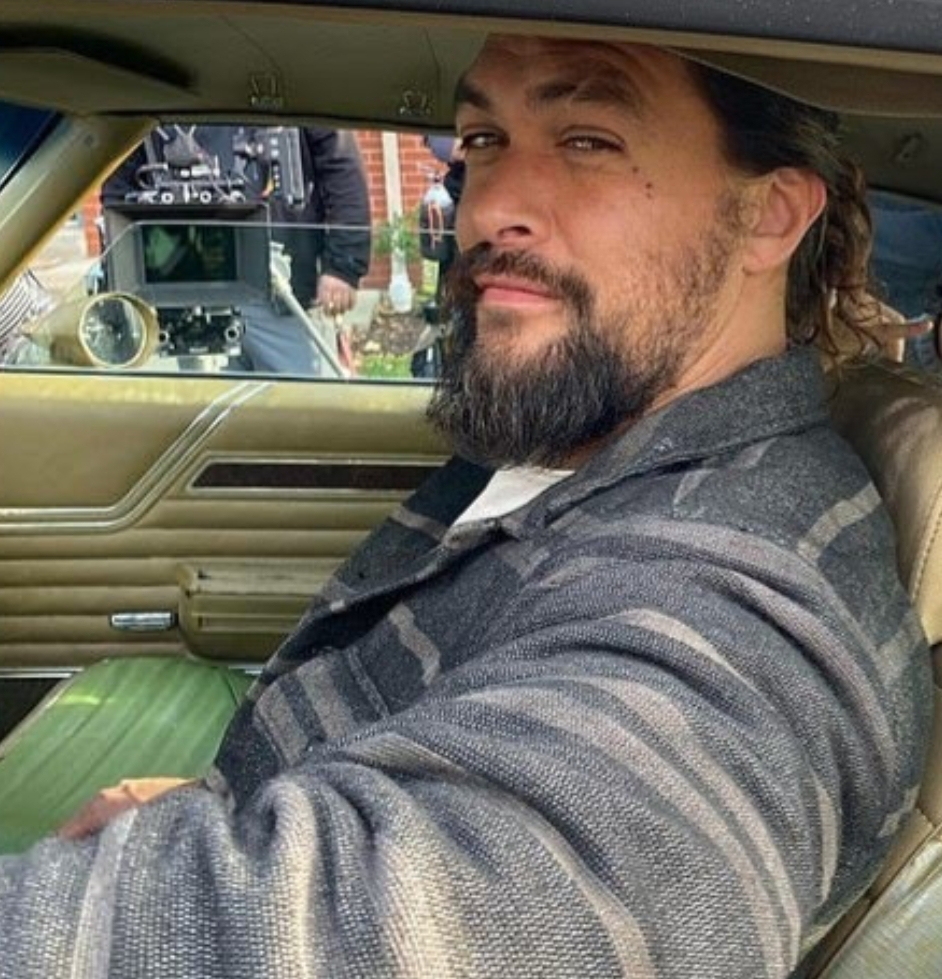 Aquaman Star Jason Momoa Involved In Head On Crash With Motorcycle 8390