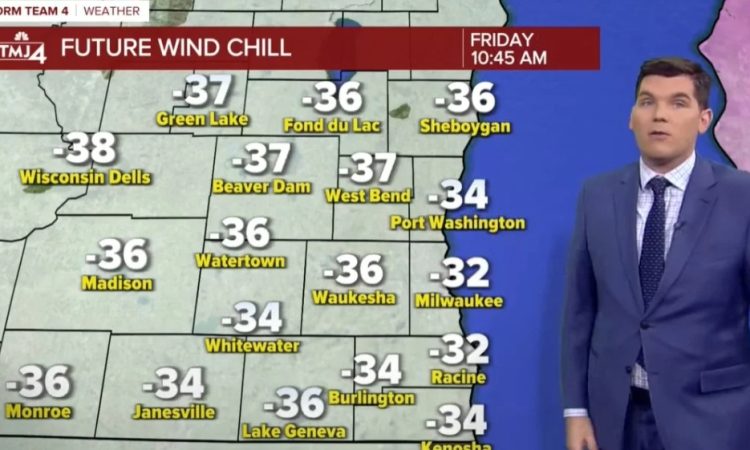 wisconsin-s-we-energies-company-warns-customers-to-lower-thermostats