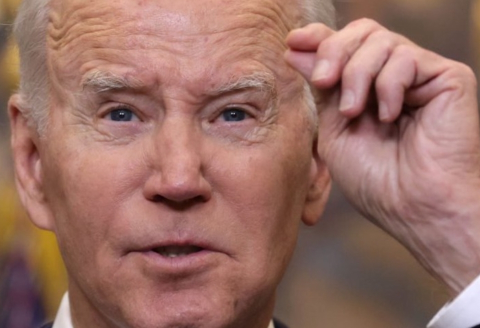 how-biden-s-new-washing-machine-regulations-could-ruin-laundry-day