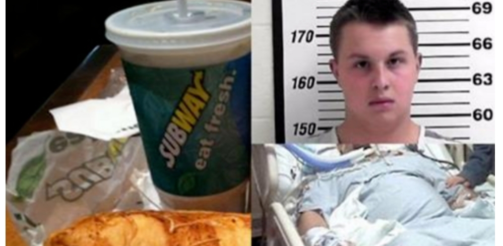 cop-begins-to-faint-after-eating-food-at-subway-doctors-let-him-know